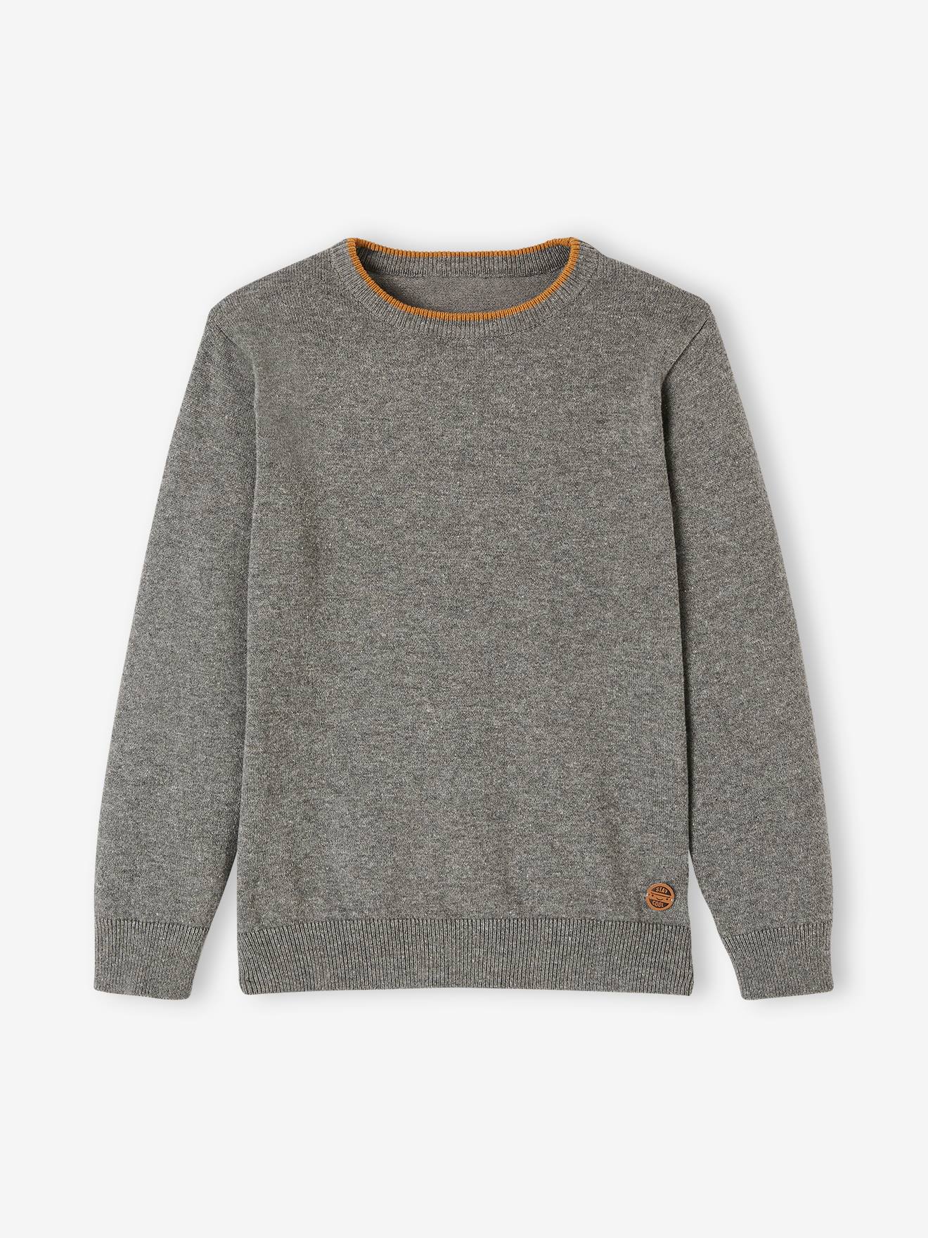 https://kids-avenue.com.ua/pages/gallery/6507/pull-couleur-col-rond-basics-garcon (6).jpg